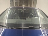  Audi  A3 Audi  Berline 1.5 TFSi 35 110kW 4d #17