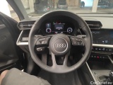  Audi  A3 Audi  Berline 1.5 TFSi 35 110kW 4d #25