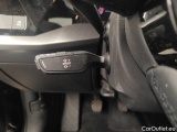  Audi  A3 Audi  Berline 1.5 TFSi 35 110kW 4d #26