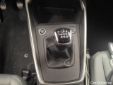  Audi  A3 Audi  Berline 1.5 TFSi 35 110kW 4d #27