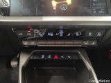  Audi  A3 Audi  Berline 1.5 TFSi 35 110kW 4d #28