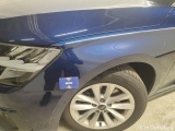  Audi  A3 Audi  Berline 1.5 TFSi 35 110kW 4d #33