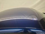  Audi  A3 Audi  Berline 1.5 TFSi 35 110kW 4d #44