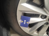  Audi  A3 Audi  Berline 1.5 TFSi 35 110kW 4d #55