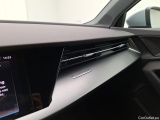  Audi  A3 Audi,  SB '20, Audi  Sportback 1.0 30 TFSi 81kW 5d 