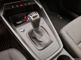  Audi  A3 Audi,  SB '20, Audi  Sportback 1.0 30 TFSi 81kW 5d #2