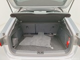  Audi  A3 Audi,  SB '20, Audi  Sportback 1.0 30 TFSi 81kW 5d #4