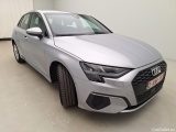  Audi  A3 Audi,  SB '20, Audi  Sportback 1.0 30 TFSi 81kW 5d #7
