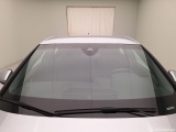  Audi  A3 Audi,  SB '20, Audi  Sportback 1.0 30 TFSi 81kW 5d #5