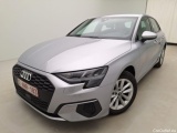  Audi  A3 Audi,  SB '20, Audi  Sportback 1.0 30 TFSi 81kW 5d #10