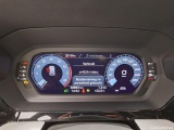  Audi  A3 Audi,  SB '20, Audi  Sportback 1.0 30 TFSi 81kW 5d #11