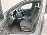  Audi  A3 Audi,  SB '20, Audi  Sportback 1.0 30 TFSi 81kW 5d #12
