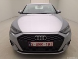  Audi  A3 Audi,  SB '20, Audi  Sportback 1.0 30 TFSi 81kW 5d #15