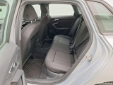  Audi  A3 Audi,  SB '20, Audi  Sportback 1.0 30 TFSi 81kW 5d #18