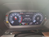  Audi  A3 Audi,  SB '20, Audi  Sportback 1.0 30 TFSi 81kW 5d #19
