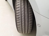  Audi  A3 Audi,  SB '20, Audi  Sportback 1.0 30 TFSi 81kW 5d #20