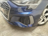  Audi  A3 Audi  Sportback 1.0 30 TFSi 81kW S line 5d #4