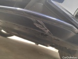  Audi  A3 Audi  Sportback 1.0 30 TFSi 81kW S line 5d #6