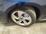  Audi  A3 Audi  Sportback 1.0 30 TFSi 81kW S line 5d #10