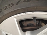  Audi  A3 Audi  Sportback 1.0 30 TFSi 81kW S line 5d #13