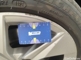  Audi  A3 Audi  Sportback 1.0 30 TFSi 81kW S line 5d #11