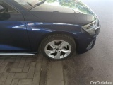  Audi  A3 Audi  Sportback 1.0 30 TFSi 81kW S line 5d #18