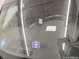  Audi  A3 Audi  Sportback 1.0 30 TFSi 81kW S line 5d #23