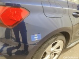  Audi  A3 Audi  Sportback 1.0 30 TFSi 81kW S line 5d #25