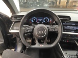  Audi  A3 Audi  Sportback 1.0 30 TFSi 81kW S line 5d #28