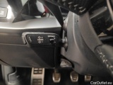  Audi  A3 Audi  Sportback 1.0 30 TFSi 81kW S line 5d #29