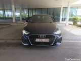  Audi  A3 Audi  Sportback 1.0 30 TFSi 81kW S line 5d #32