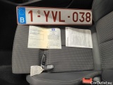  Audi  A3 Audi  Sportback 1.0 30 TFSi 81kW S line 5d #34