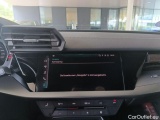  Audi  A3 Audi  Sportback 1.0 30 TFSi 81kW S line 5d #39