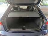  Audi  A3 Audi  Sportback 1.0 30 TFSi 81kW S line 5d #41