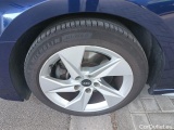  Audi  A3 Audi  Sportback 1.0 30 TFSi 81kW S line 5d #45