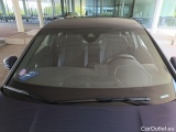  Audi  A3 Audi  Sportback 1.0 30 TFSi 81kW S line 5d #47