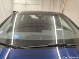  Audi  A3 Audi  Sportback 1.0 30 TFSi 81kW S line 5d #48