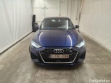  Audi  A3 Audi  Sportback 1.0 30 TFSi 81kW S line 5d #51