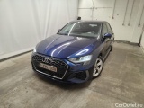  Audi  A3 Audi  Sportback 1.0 30 TFSi 81kW S line 5d #53