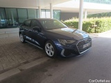  Audi  A3 Audi  Sportback 1.0 30 TFSi 81kW S line 5d #58