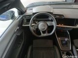  Audi  A3 Audi  Sportback 1.0 30 TFSi 81kW S line 5d #60