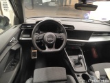  Audi  A3 Audi  Sportback 1.0 30 TFSi 81kW S line 5d #61