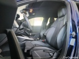  Audi  A3 Audi  Sportback 1.0 30 TFSi 81kW S line 5d #62