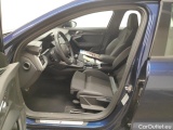  Audi  A3 Audi  Sportback 1.0 30 TFSi 81kW S line 5d #63