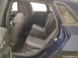  Audi  A3 Audi  Sportback 1.0 30 TFSi 81kW S line 5d #65