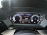 Audi  A3 Audi  Sportback 1.0 30 TFSi 81kW S line 5d #66