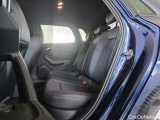  Audi  A3 Audi  Sportback 1.0 30 TFSi 81kW S line 5d #64
