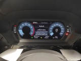  Audi  A3 Audi  Sportback 1.0 30 TFSi 81kW S line 5d #67