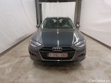  Audi  A4 Audi  Avant 2.0 30 TDi 100kW S tronic Business Ed 5d #5