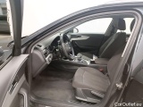  Audi  A4 Audi  Avant 2.0 30 TDi 100kW S tronic Business Ed 5d #3